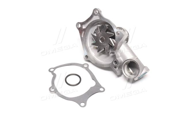 352316170614 MAGNETI MARELLI